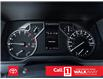 2022 Toyota Tundra SR (Stk: 39757A) in Newmarket - Image 10 of 25