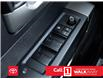 2022 Toyota Tundra SR (Stk: 39757A) in Newmarket - Image 13 of 25