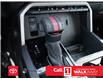 2022 Toyota Tundra SR (Stk: 39757A) in Newmarket - Image 15 of 25