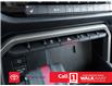 2022 Toyota Tundra SR (Stk: 39757A) in Newmarket - Image 17 of 25