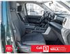 2022 Toyota Tundra SR (Stk: 39757A) in Newmarket - Image 20 of 25