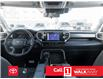 2022 Toyota Tundra SR (Stk: 39757A) in Newmarket - Image 22 of 25
