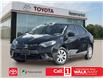 2016 Toyota Corolla CE (Stk: 39895AA) in Newmarket - Image 1 of 24