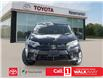2016 Toyota Corolla CE (Stk: 39895AA) in Newmarket - Image 2 of 24
