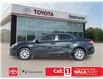 2016 Toyota Corolla CE (Stk: 39895AA) in Newmarket - Image 3 of 24