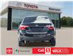 2016 Toyota Corolla CE (Stk: 39895AA) in Newmarket - Image 5 of 24