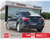 2016 Toyota Corolla CE (Stk: 39895AA) in Newmarket - Image 6 of 24