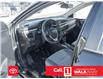 2016 Toyota Corolla CE (Stk: 39895AA) in Newmarket - Image 7 of 24