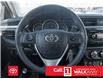 2016 Toyota Corolla CE (Stk: 39895AA) in Newmarket - Image 8 of 24