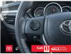 2016 Toyota Corolla CE (Stk: 39895AA) in Newmarket - Image 9 of 24