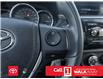 2016 Toyota Corolla CE (Stk: 39895AA) in Newmarket - Image 10 of 24