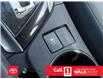 2016 Toyota Corolla CE (Stk: 39895AA) in Newmarket - Image 15 of 24