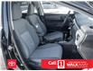 2016 Toyota Corolla CE (Stk: 39895AA) in Newmarket - Image 19 of 24
