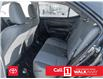2016 Toyota Corolla CE (Stk: 39895AA) in Newmarket - Image 20 of 24