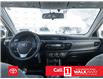 2016 Toyota Corolla CE (Stk: 39895AA) in Newmarket - Image 21 of 24