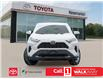 2023 Toyota RAV4 LE (Stk: R7980) in Newmarket - Image 2 of 18