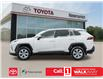 2023 Toyota RAV4 LE (Stk: R7980) in Newmarket - Image 3 of 18