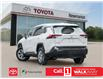 2023 Toyota RAV4 LE (Stk: R7980) in Newmarket - Image 5 of 18