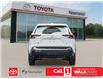 2023 Toyota RAV4 LE (Stk: R7980) in Newmarket - Image 6 of 18