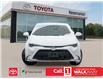 2022 Toyota Corolla LE (Stk: R7976) in Newmarket - Image 2 of 9