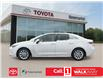 2022 Toyota Corolla LE (Stk: R7976) in Newmarket - Image 3 of 9