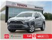 2022 Toyota RAV4 LE (Stk: R7972) in Newmarket - Image 1 of 16