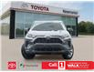 2022 Toyota RAV4 LE (Stk: R7972) in Newmarket - Image 2 of 16