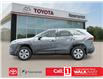 2022 Toyota RAV4 LE (Stk: R7972) in Newmarket - Image 3 of 16