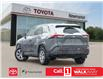 2022 Toyota RAV4 LE (Stk: R7972) in Newmarket - Image 5 of 16