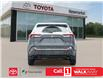 2022 Toyota RAV4 LE (Stk: R7972) in Newmarket - Image 6 of 16