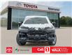 2023 Honda HR-V LX (Stk: 7961) in Newmarket - Image 2 of 22