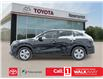 2023 Honda HR-V LX (Stk: 7961) in Newmarket - Image 3 of 22