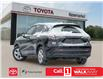 2023 Honda HR-V LX (Stk: 7961) in Newmarket - Image 5 of 22