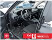 2023 Honda HR-V LX (Stk: 7961) in Newmarket - Image 7 of 22