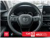 2023 Honda HR-V LX (Stk: 7961) in Newmarket - Image 8 of 22