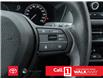 2023 Honda HR-V LX (Stk: 7961) in Newmarket - Image 9 of 22