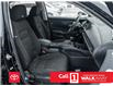2023 Honda HR-V LX (Stk: 7961) in Newmarket - Image 18 of 22