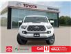 2023 Toyota Tacoma Base (Stk: 39761A) in Newmarket - Image 2 of 24