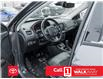 2019 Jeep Compass Trailhawk (Stk: 39586A) in Newmarket - Image 7 of 24