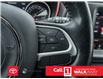 2019 Jeep Compass Trailhawk (Stk: 39586A) in Newmarket - Image 9 of 24