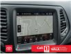 2019 Jeep Compass Trailhawk (Stk: 39586A) in Newmarket - Image 11 of 24