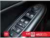 2019 Jeep Compass Trailhawk (Stk: 39586A) in Newmarket - Image 13 of 24