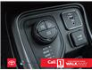 2019 Jeep Compass Trailhawk (Stk: 39586A) in Newmarket - Image 16 of 24