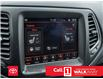 2019 Jeep Compass Trailhawk (Stk: 39586A) in Newmarket - Image 19 of 24