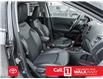 2019 Jeep Compass Trailhawk (Stk: 39586A) in Newmarket - Image 20 of 24