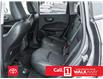 2019 Jeep Compass Trailhawk (Stk: 39586A) in Newmarket - Image 21 of 24