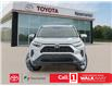 2025 Toyota RAV4 XLE (Stk: 39898A) in Newmarket - Image 2 of 8