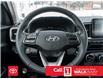 2024 Hyundai Venue Preferred (Stk: R7984) in Newmarket - Image 8 of 22 2024 Hyundai Venue Preferred (Stk: R7984) in Newmarket - Image 8 of 22