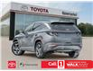 2024 Hyundai Tucson Hybrid Luxury (Stk: 39930A) in Newmarket - Image 5 of 24