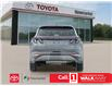 2024 Hyundai Tucson Hybrid Luxury (Stk: 39930A) in Newmarket - Image 6 of 24